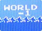 ꂪ}CiX