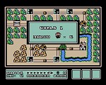 ゲーム画面