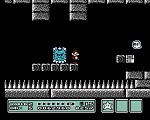 ゲーム画面
