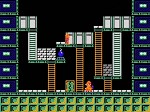 ゲーム画面