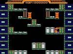 ゲーム画面