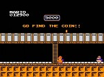 ゲーム画面