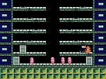 ゲーム画面