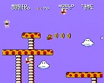 ゲーム画面