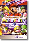 Mario Party-e