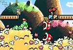 ゲーム画面