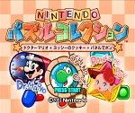 ゲーム画面