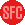 SFC