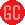 GC