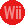 Wii