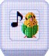 ニンテンドーDSiサウンド