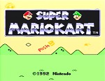 ゲーム画面