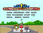 ゲーム画面