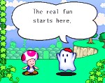 Q[