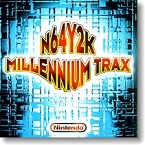 N64Y2K@MILLENNIUM TRAX