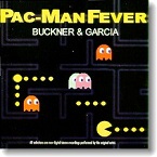 PAC-MAN FEVER