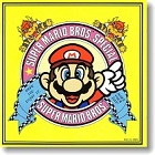 SUPER MARIO BROS. SPECIAL