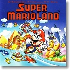 SUPER MARIO LAND Ambassadors of Funk featuring M.C.MARIO