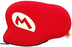 オリジナルDSポーチ マリオ帽