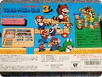 グッズ写真