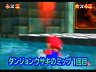 XN[Vbg