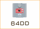 64DD