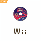 Wii