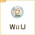 WiiU