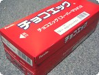 ボックス