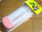 表