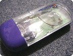 セット内容