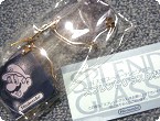 上と形が少し違う