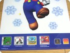 ＤＳマリオ
