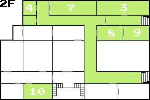 攻略 ルイージ マンション