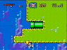 ここも連続1UPを狙える