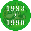 1983`1990