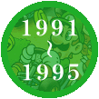 1991`1995