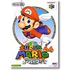 スーパーマリオ64